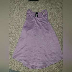 Avia Activewear